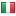 free-proxy.xyz is hosted in Italy